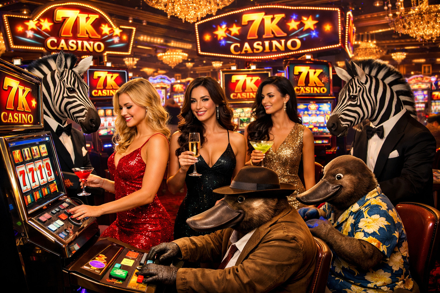 Казино 7K игры и его возможности jpg